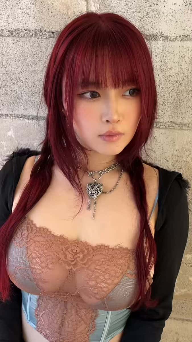 X (Twitter) adult video icisxd8kta5lkr27