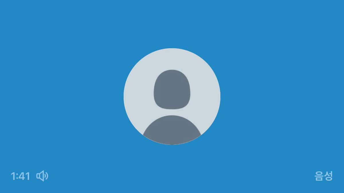 X (Twitter) adult video 11pp1egjj0tfzgld