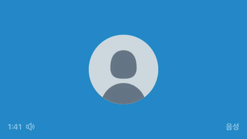 X (Twitter) adult video 11pp1egjj0tfzgld
