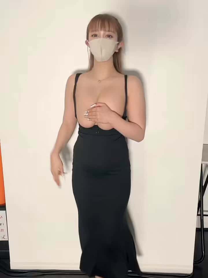 X (Twitter) adult video gwtd4c2xanq6bywf