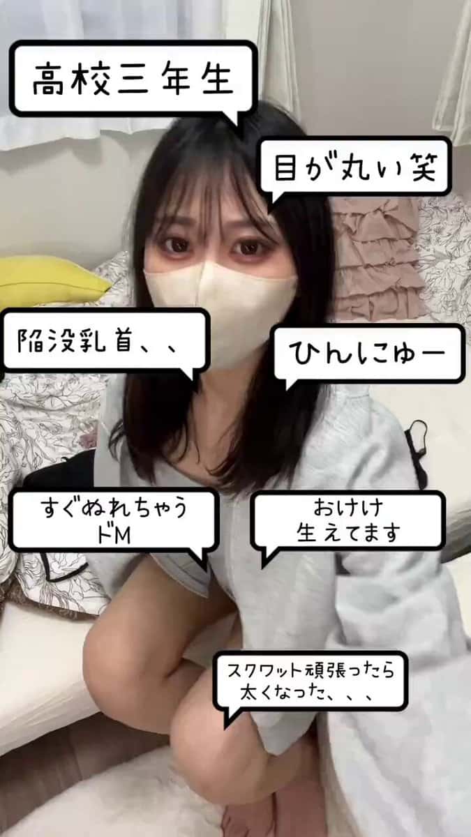 X (Twitter) adult video ot-6jkabhx0qdms2