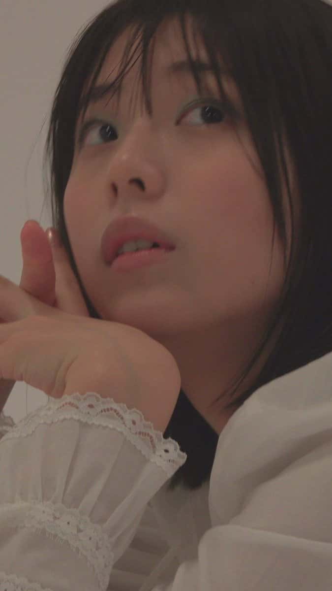 X (Twitter) adult video tc1jup3ddwnh0c_