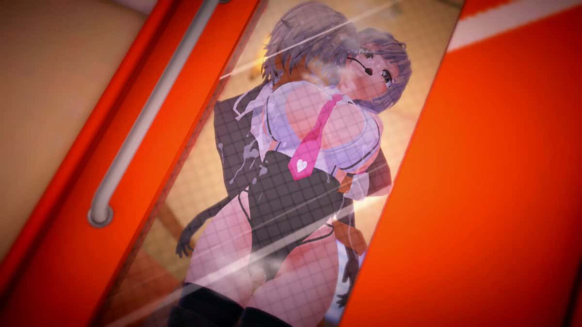 X (Twitter) adult video knlikcs_xokebwoh