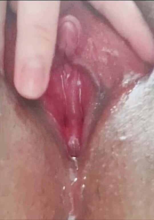 X (Twitter) adult video SC2ZPLNyOCqj-IQR