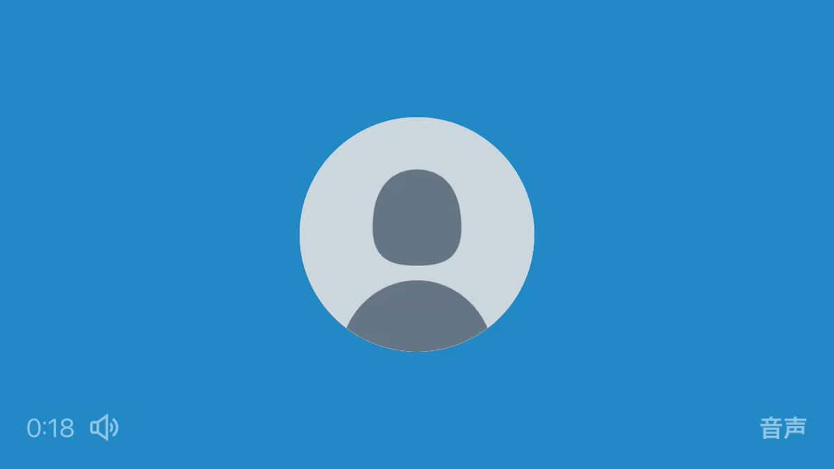 X (Twitter) adult video r0wxu49vjhw6pltb