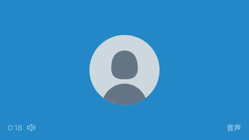 X (Twitter) adult video r0wxu49vjhw6pltb