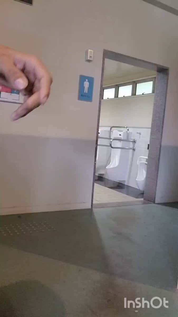 X (Twitter) adult video vgdpc4r_tnxfcsmv