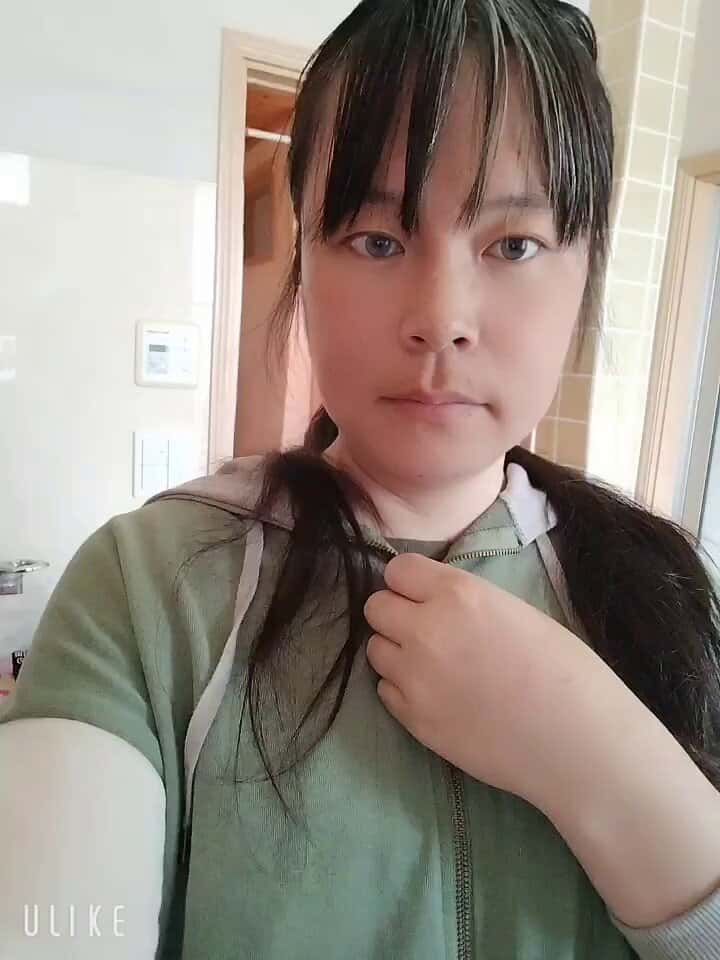 X (Twitter) adult video tglleafxvndkyek6
