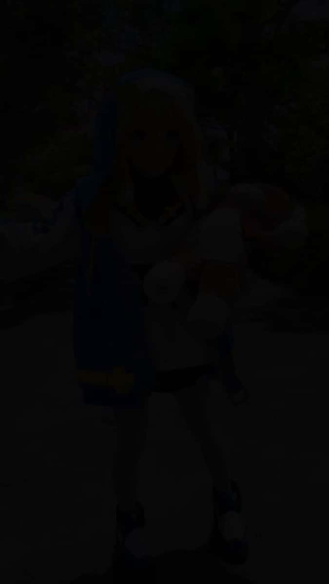 X (Twitter) adult video khhoqv9mkrho0-aw