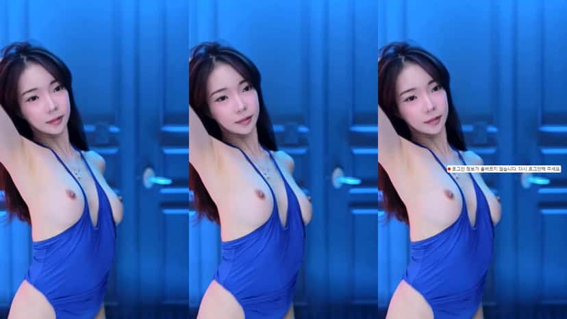 X (Twitter) adult video dwmNzTCOdkPbH7sB