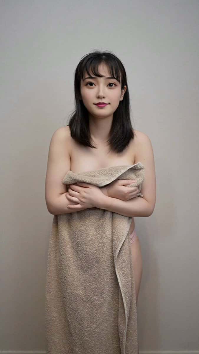X (Twitter) adult video tjkjykiudr96qjmy