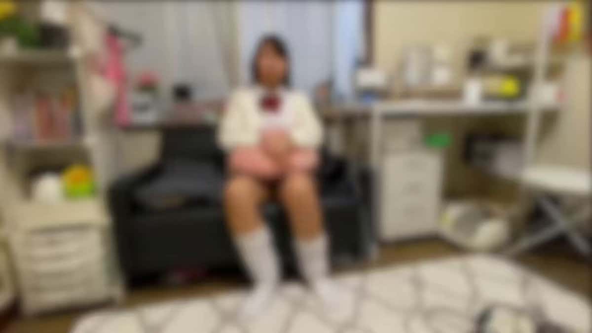 X (Twitter) adult video yjp5wjssi9-zi4xo