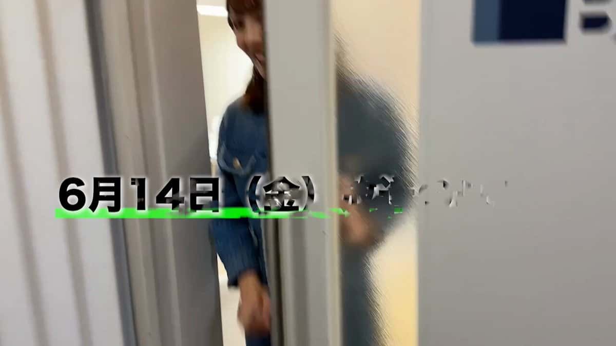 X (Twitter) adult video 9k_p8ln5s-fz_tqp