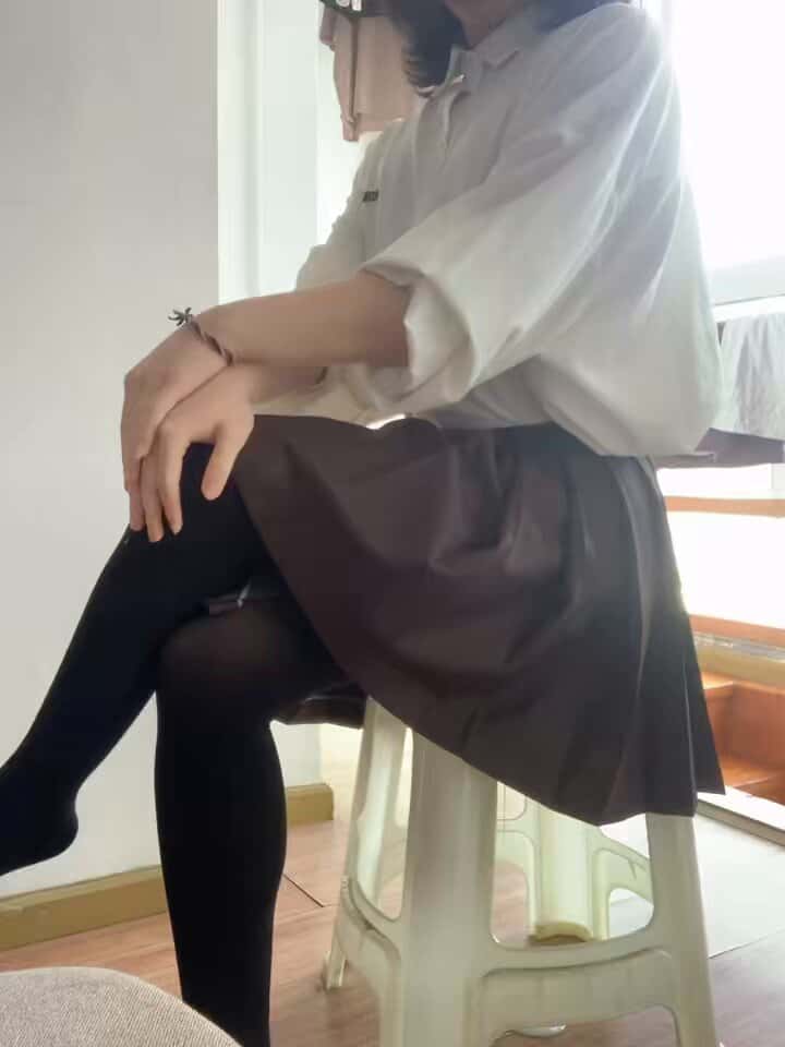 X (Twitter) adult video jZ5OYB3pLVn4szyl