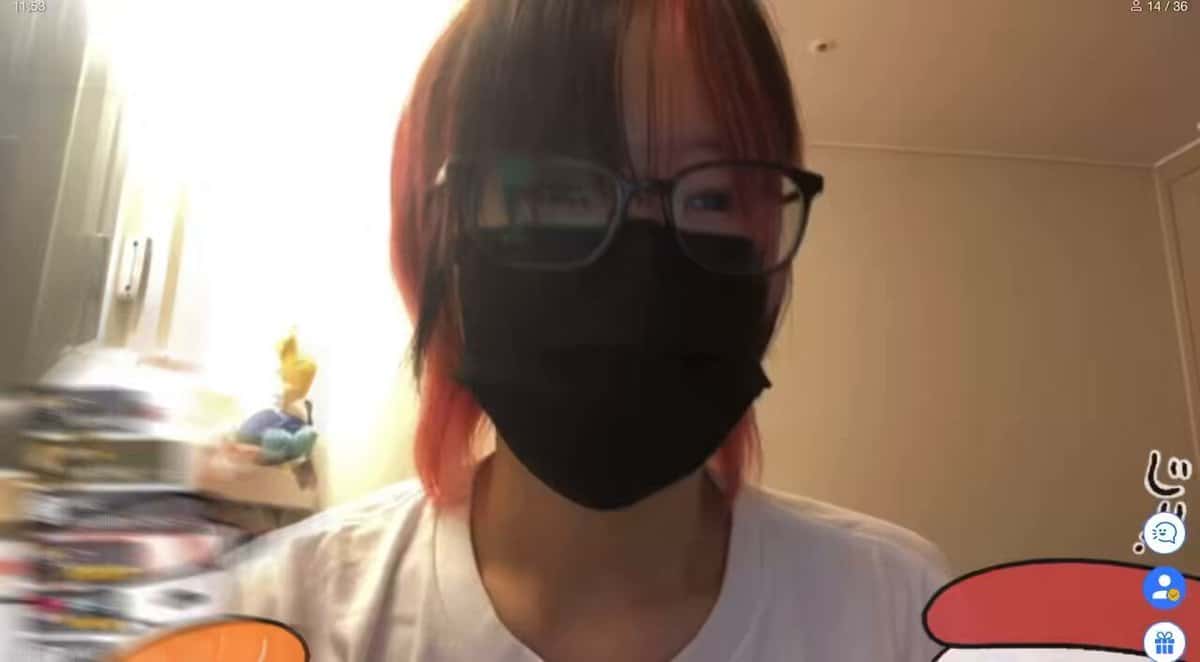 X (Twitter) adult video c2dlbjbsrau92v1t