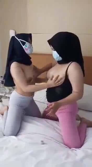 X (Twitter) adult video 6o6y_nhbbe5v-7wz