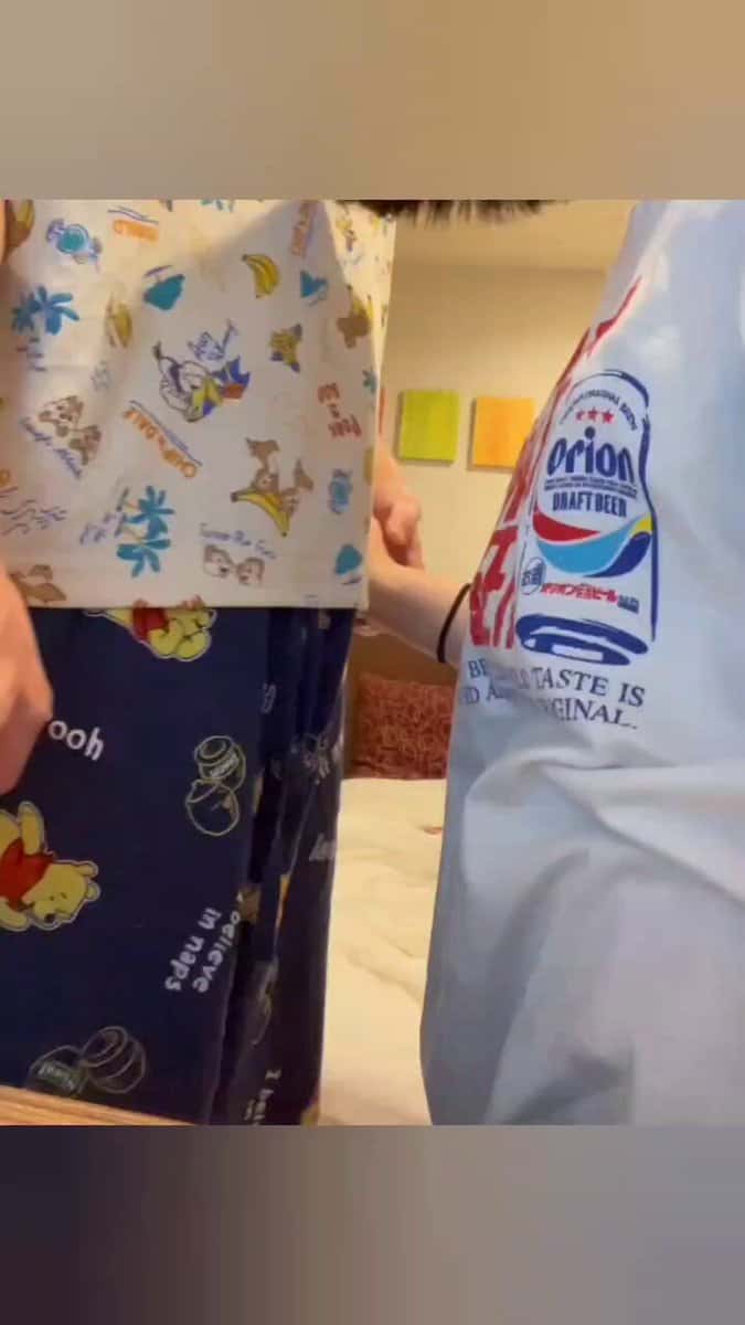 X (Twitter) adult video lh7dbfz5kpagk1xj