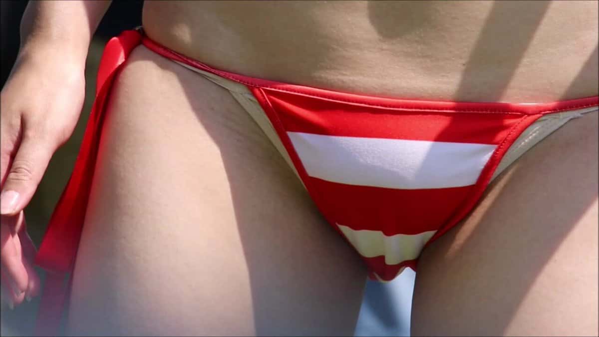 X (Twitter) adult video wk00ipgt_osag9mr