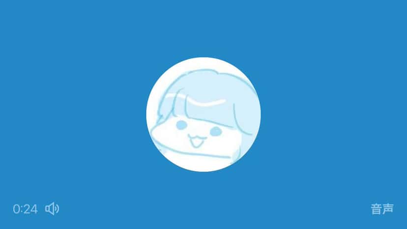 X (Twitter) adult video ws4oyo4tvephdlzf