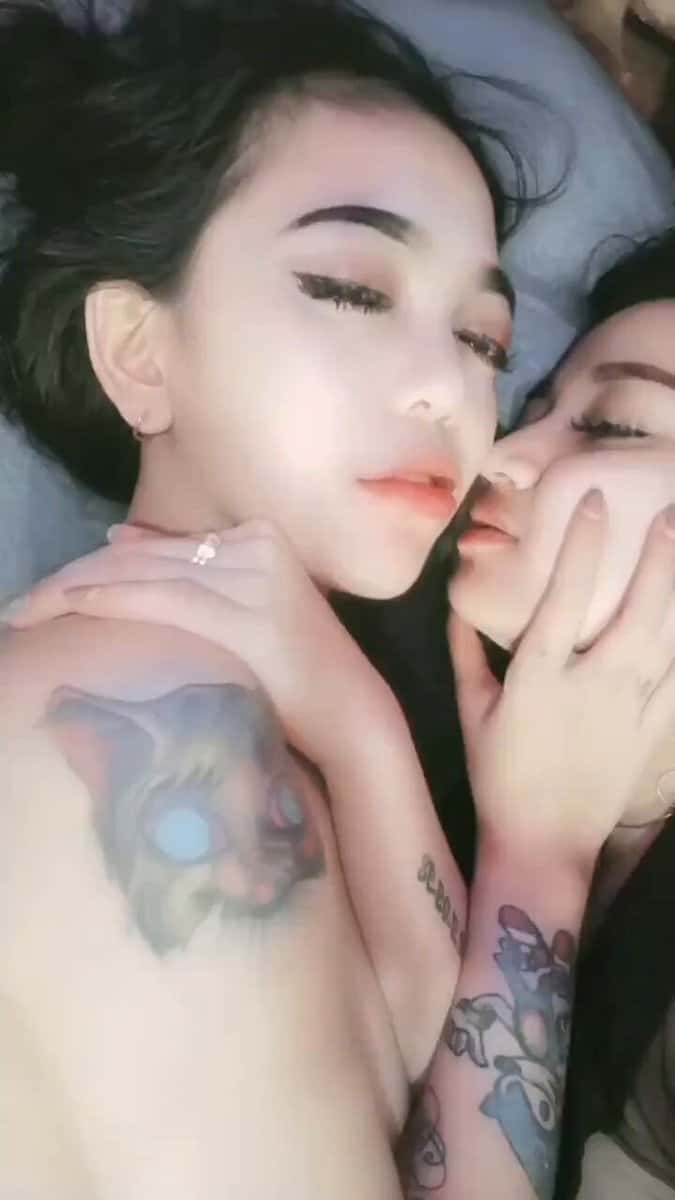 X (Twitter) adult video sxroi7ga6r8a9n53