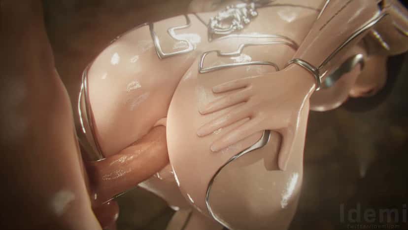X (Twitter) adult video Phd_4950Gn-mGbzx