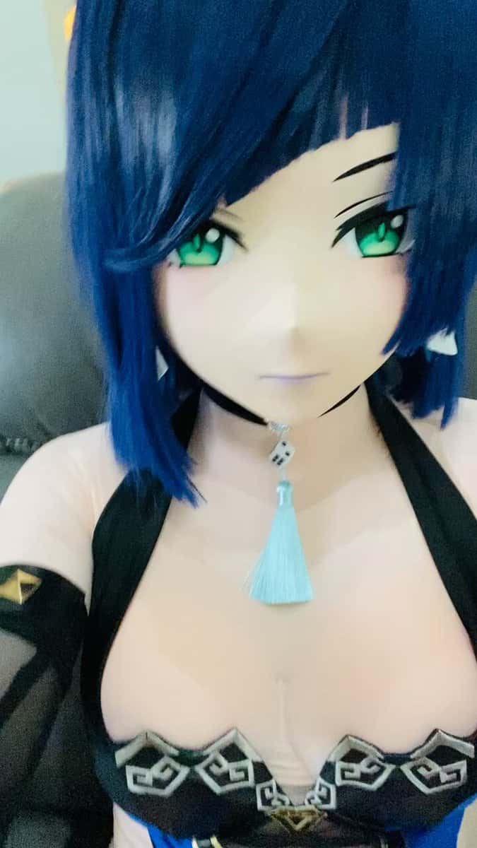 X (Twitter) adult video wycjpo6vvsbulq8m