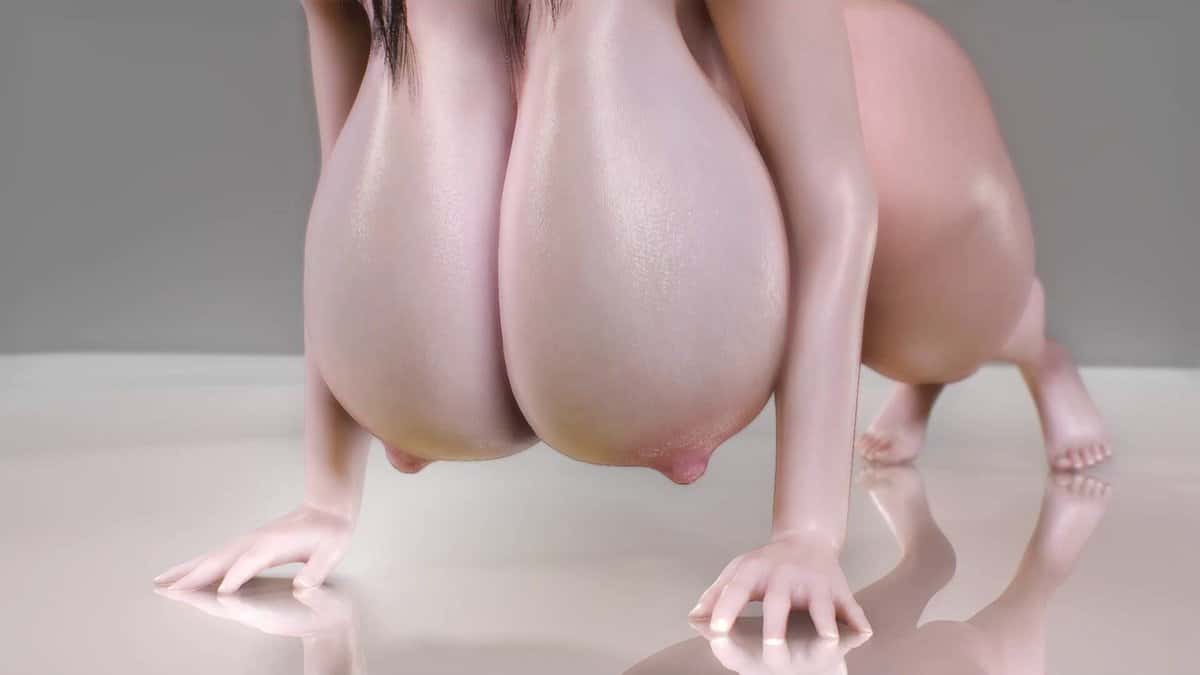 X (Twitter) adult video yvyggpgsojs3anyy