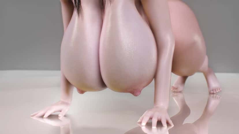 X (Twitter) adult video yvyggpgsojs3anyy