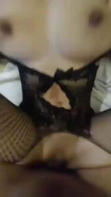 X (Twitter) adult video fT8jxV0aku6mN15n