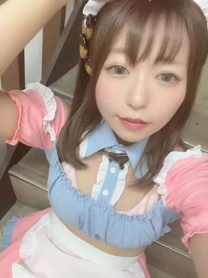 X (Twitter) adult video 7z4btlewtmlt_ecq