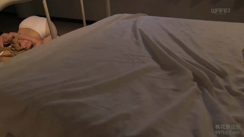 X (Twitter) adult video no3bye7ti8wvl1jz