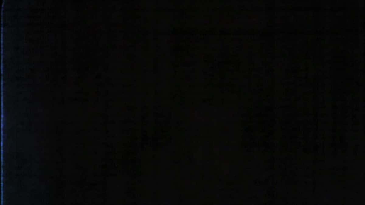 X (Twitter) adult video 0mcitjghb6hzw1my