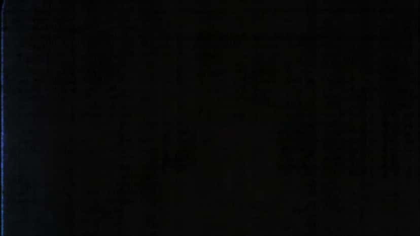 X (Twitter) adult video 0mcitjghb6hzw1my
