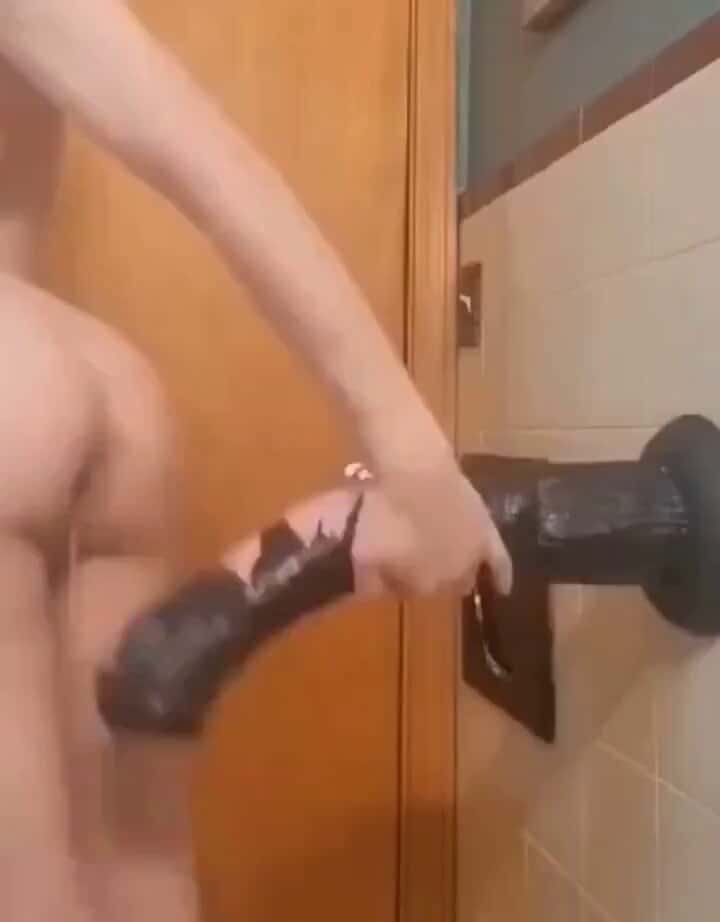X (Twitter) adult video reecfpifgPPm91Y1
