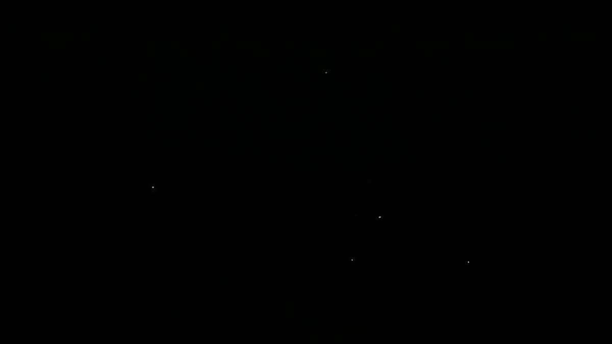 X (Twitter) adult video gzolfjw38rekovfn