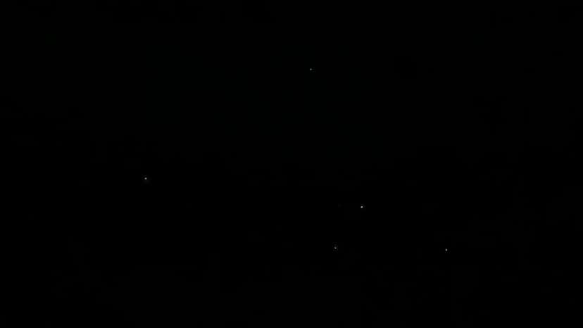 X (Twitter) adult video gzolfjw38rekovfn