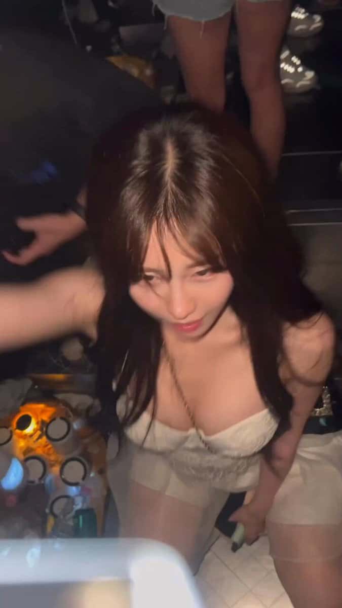 X (Twitter) adult video uavjky-yfndmqoss