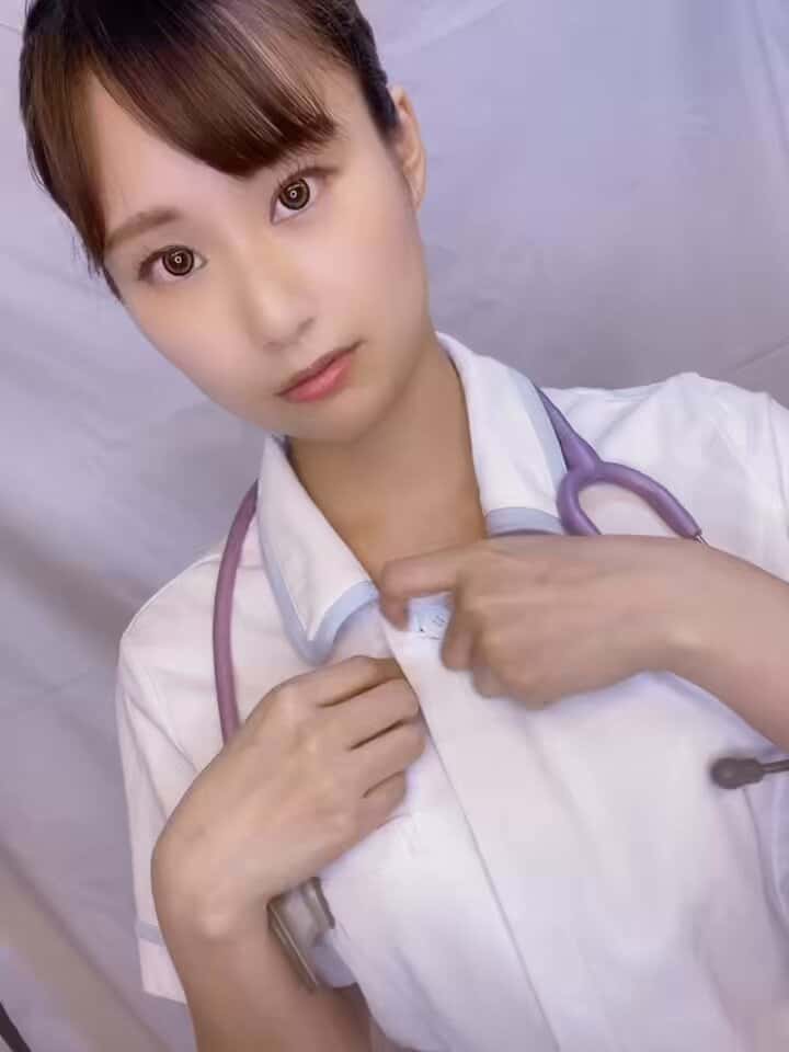 X (Twitter) adult video odgchhz5bqdaewza