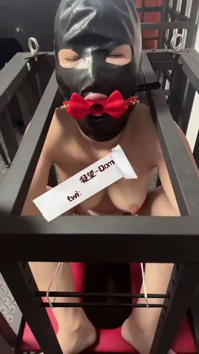X (Twitter) adult video e7vjikuquddrtkkj