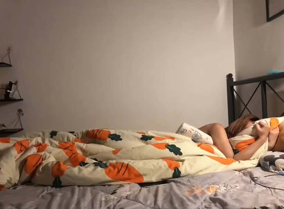 X (Twitter) adult video 3A7qUPchYfYoMNeE