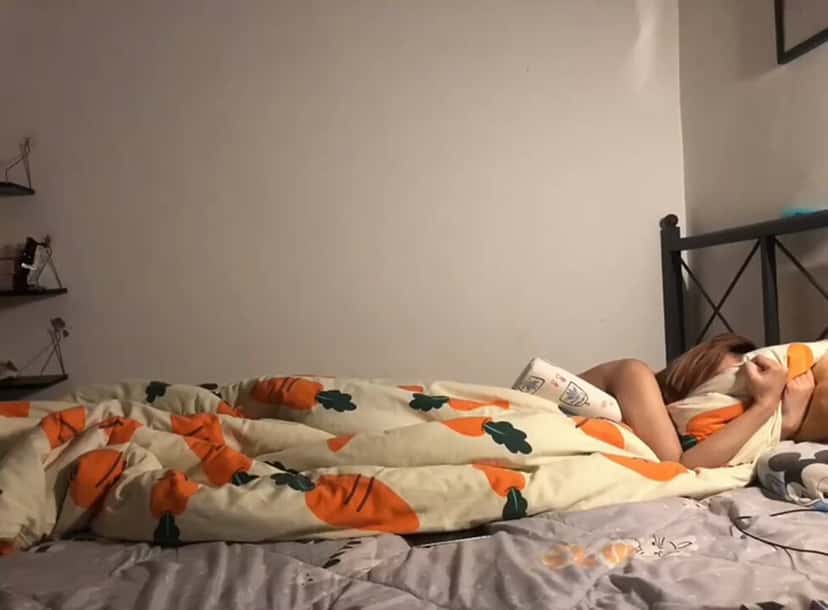 X (Twitter) adult video 3A7qUPchYfYoMNeE
