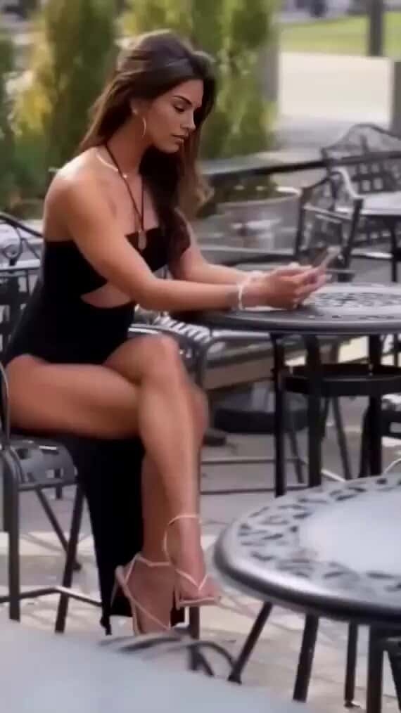 X (Twitter) adult video xeh2aey9t26ddgis