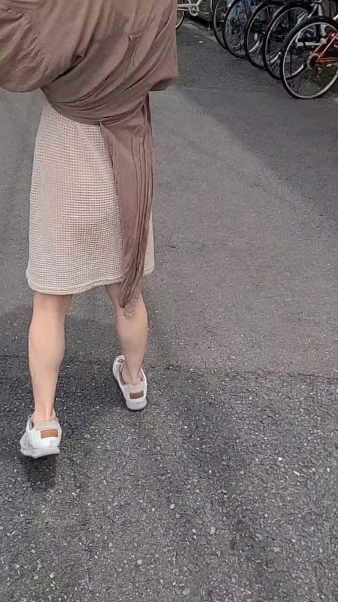 X (Twitter) adult video ejkqjcorzhbwedah