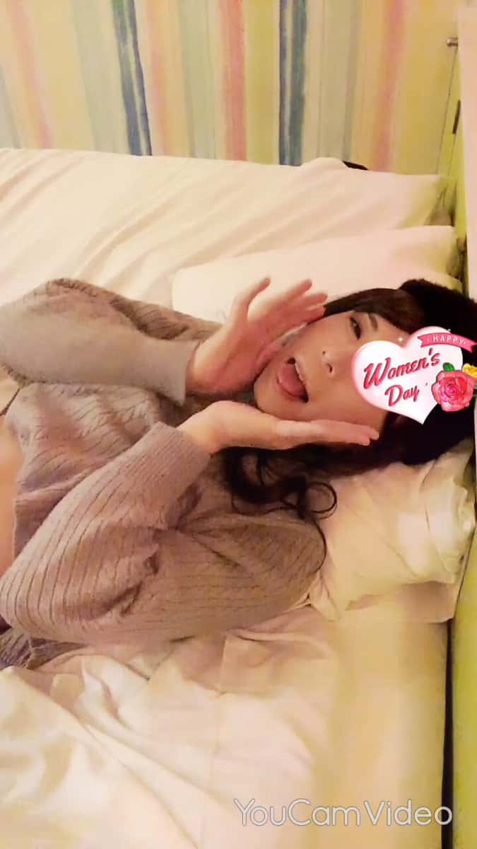 X (Twitter) adult video r9f9gtfyc3gqo_32