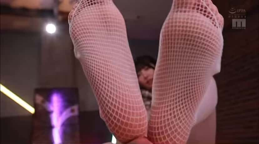 X (Twitter) adult video dmfnsqf1nbaijv41