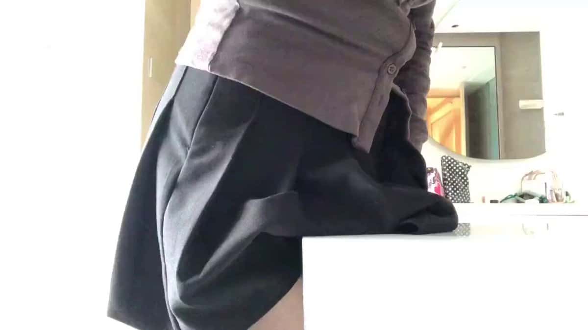 X (Twitter) adult video nyxdt3mafzn7-zhw