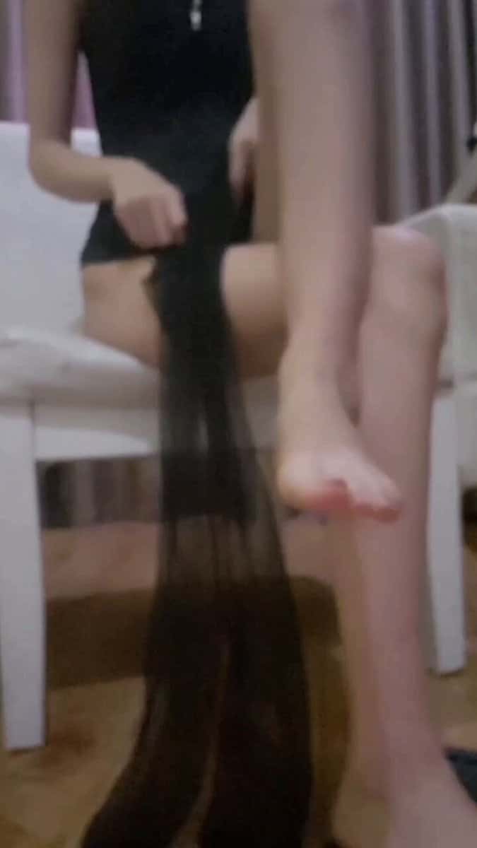 X (Twitter) adult video qMz3xyb3lrzfomuG