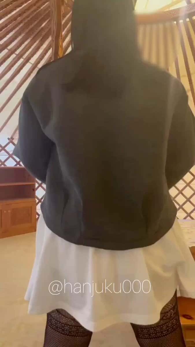 X (Twitter) adult video 7ike4ykfm4r5vsey