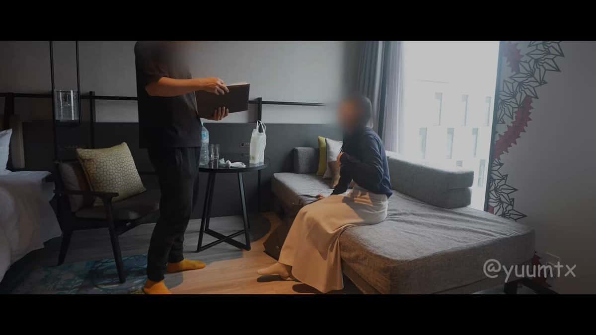 X (Twitter) adult video e9a9_u-k8ntiimnc