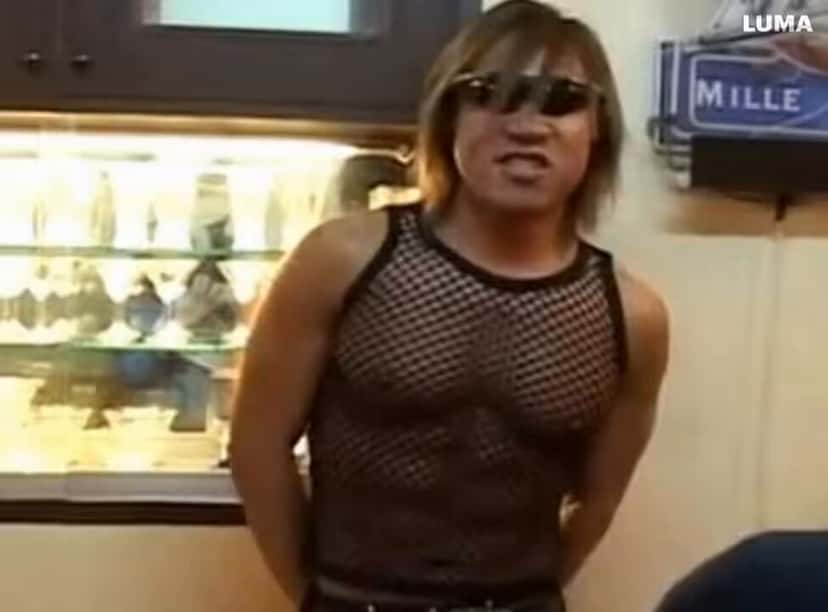 X (Twitter) adult video b3kltnkpxymjhirb